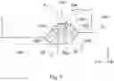 Fig. 10 - Coil component
