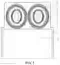 Fig. 04 - TRANSFORMER AND TRANSFORMER MACHINING PROCESS
