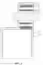 Fig. 05 - TRANSFORMER AND TRANSFORMER MACHINING PROCESS