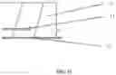 Fig. 10 - TRANSFORMER AND TRANSFORMER MACHINING PROCESS