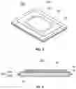 Fig. 05 - Magnetic shielding sheet and wireless power transfer module including the same
