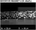 Fig. 01 - Method for Manufacturing Rare Earth Sintered Magnet