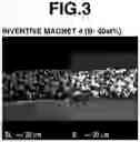 Fig. 04 - Method for Manufacturing Rare Earth Sintered Magnet