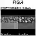 Fig. 05 - Method for Manufacturing Rare Earth Sintered Magnet