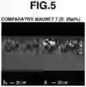 Fig. 06 - Method for Manufacturing Rare Earth Sintered Magnet