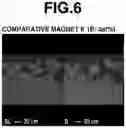 Fig. 07 - Method for Manufacturing Rare Earth Sintered Magnet