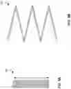 Fig. 07 - Products and applications for the templated fabrication of materials using cold spray deposition
