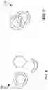 Fig. 08 - Products and applications for the templated fabrication of materials using cold spray deposition
