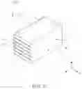 Fig. 03 - Multilayer ceramic capacitor and method of manufacturing the same