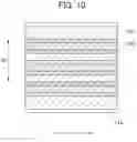 Fig. 11 - Multilayer ceramic capacitor with reduced equivalent series inductance