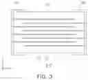 Fig. 03 - Multilayer ceramic electronic component