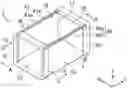 Fig. 01 - Method of manufacturing multilayer ceramic capacitor