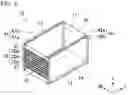 Fig. 03 - Method of manufacturing multilayer ceramic capacitor