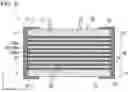 Fig. 04 - Method of manufacturing multilayer ceramic capacitor