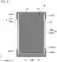 Fig. 06 - Method of manufacturing multilayer ceramic capacitor