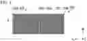 Fig. 08 - Method of manufacturing multilayer ceramic capacitor