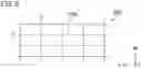 Fig. 09 - Method of manufacturing multilayer ceramic capacitor