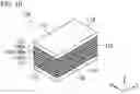 Fig. 11 - Method of manufacturing multilayer ceramic capacitor