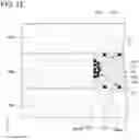 Fig. 13 - Method of manufacturing multilayer ceramic capacitor