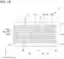 Fig. 19 - Method of manufacturing multilayer ceramic capacitor