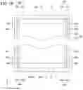 Fig. 20 - Method of manufacturing multilayer ceramic capacitor
