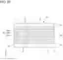 Fig. 23 - Method of manufacturing multilayer ceramic capacitor