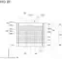Fig. 24 - Method of manufacturing multilayer ceramic capacitor