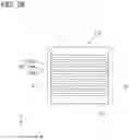 Fig. 27 - Method of manufacturing multilayer ceramic capacitor