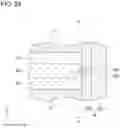 Fig. 29 - Method of manufacturing multilayer ceramic capacitor