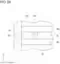 Fig. 30 - Method of manufacturing multilayer ceramic capacitor