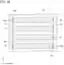 Fig. 33 - Method of manufacturing multilayer ceramic capacitor