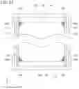 Fig. 34 - Method of manufacturing multilayer ceramic capacitor