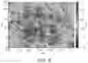 Fig. 06 - Multilayer capacitor and board having the same