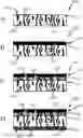 Fig. 01 - Materials for stabilizing semiconductors and methods of making the same