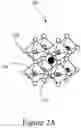 Fig. 03 - Materials for stabilizing semiconductors and methods of making the same