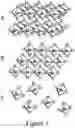 Fig. 06 - Materials for stabilizing semiconductors and methods of making the same