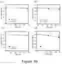 Fig. 13 - Materials for stabilizing semiconductors and methods of making the same