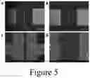 Fig. 08 - Nanostructured devices having perovskite nanocrystal layer for photodetection, optical memory, and neuromorphic functionality