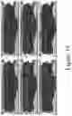 Fig. 22 - Nanostructured devices having perovskite nanocrystal layer for photodetection, optical memory, and neuromorphic functionality