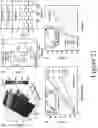 Fig. 24 - Nanostructured devices having perovskite nanocrystal layer for photodetection, optical memory, and neuromorphic functionality