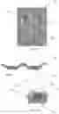 Fig. 06 - PHOTOVOLTAIC CELL, METHOD FOR MANUFACTURING AN ENCAPSULATED PHOTOVOLTAIC CELL, ELECTRICAL CONNECTION UNIT FOR A PHOTOVOLTAIC TILE, AND PHOTOVOLTAIC TILE