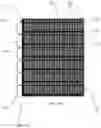 Fig. 09 - PHOTOVOLTAIC CELL, METHOD FOR MANUFACTURING AN ENCAPSULATED PHOTOVOLTAIC CELL, ELECTRICAL CONNECTION UNIT FOR A PHOTOVOLTAIC TILE, AND PHOTOVOLTAIC TILE