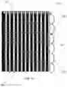 Fig. 10 - PHOTOVOLTAIC CELL, METHOD FOR MANUFACTURING AN ENCAPSULATED PHOTOVOLTAIC CELL, ELECTRICAL CONNECTION UNIT FOR A PHOTOVOLTAIC TILE, AND PHOTOVOLTAIC TILE