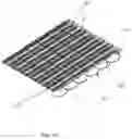 Fig. 11 - PHOTOVOLTAIC CELL, METHOD FOR MANUFACTURING AN ENCAPSULATED PHOTOVOLTAIC CELL, ELECTRICAL CONNECTION UNIT FOR A PHOTOVOLTAIC TILE, AND PHOTOVOLTAIC TILE