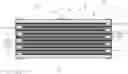 Fig. 01 - Electricity storage device with sintered body