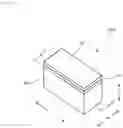 Fig. 05 - Electricity storage device with sintered body