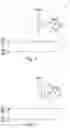 Fig. 04 - Operating mechanism for operating at least one contact