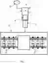 Fig. 02 - Pressure pulse diagnostics of an on-load tap changer