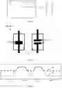 Fig. 05 - Pressure pulse diagnostics of an on-load tap changer