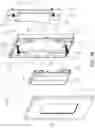 Fig. 04 - Remote load control device capable of orientation detection